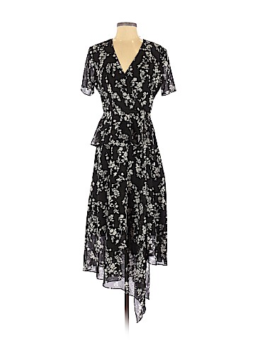 H&M Casual Dress (view 1)