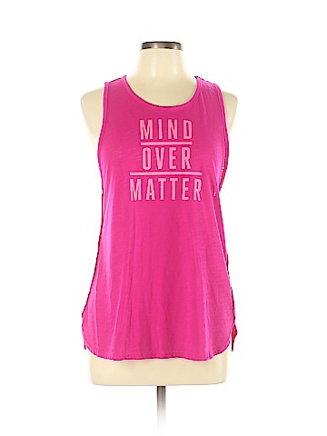 Active by Old Navy Active Tank (view 1)