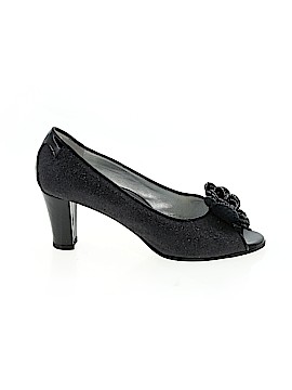 Taryn Rose Size 37.5 eur