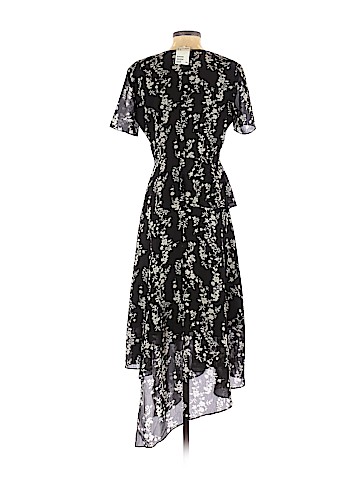 H&M Casual Dress (view 2)