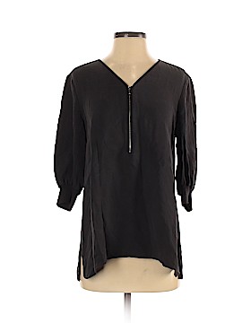 Lafayette 148 New York Size Sm