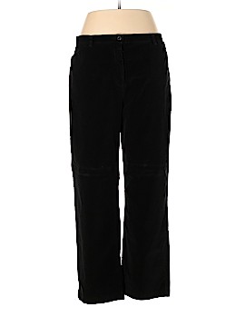 Northern Reflections Size 16