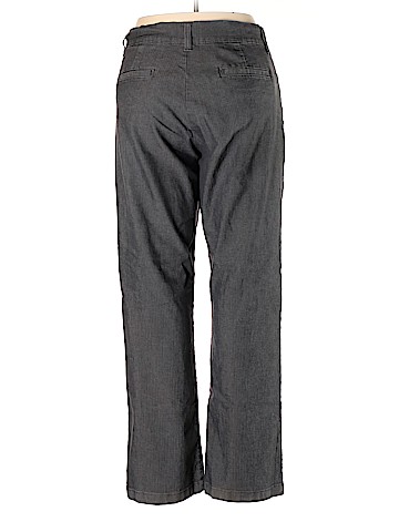 Riders by Lee Casual Pants (view 2)