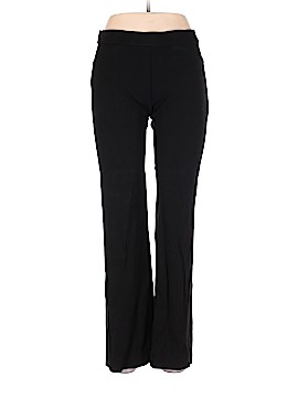 Elie Tahari for Nordstrom Size 10