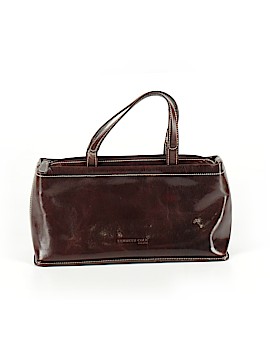 Kenneth Cole New York Shoulder Bag