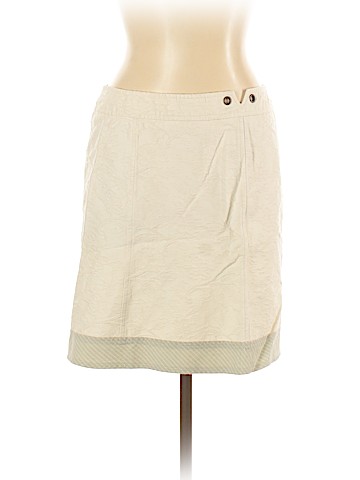 Nanette Lepore Casual Skirt (view 1)