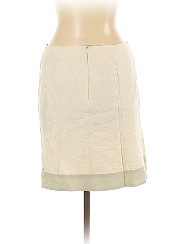 Nanette Lepore Casual Skirt (view 2)