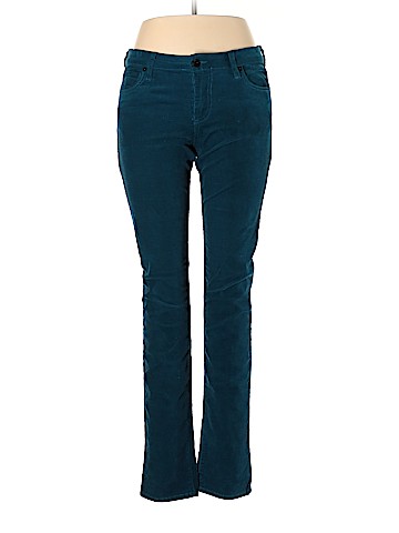 Edyson Cords (view 1)