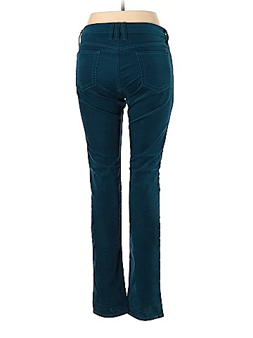 Edyson Cords (view 2)