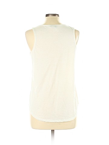 Lucky Brand Sleeveless Top (view 2)