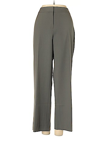 Lafayette 148 New York Dress Pants (view 1)