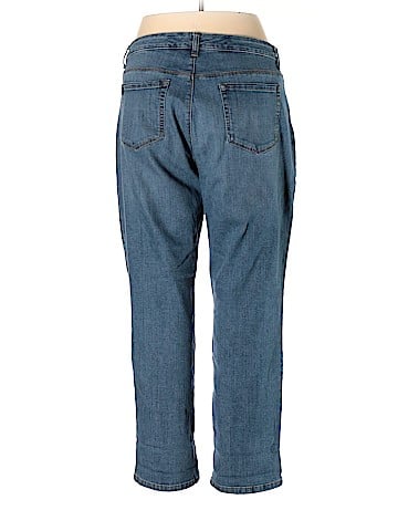 Style&Co Jeans (view 2)