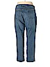 Style&Co Blue Jeans Size 14 - photo 2