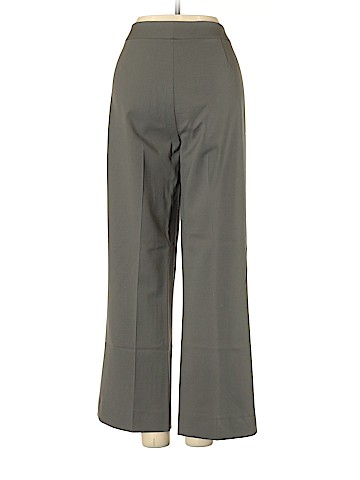 Lafayette 148 New York Dress Pants (view 2)