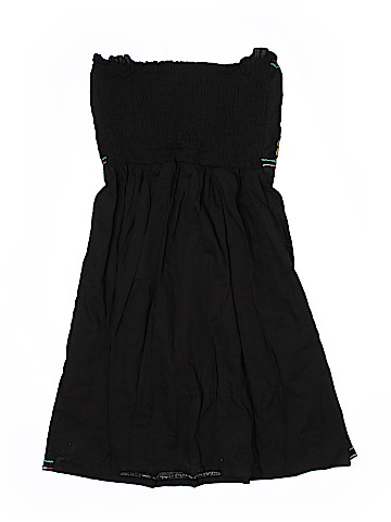 Soaked Swimsuit Cover Up (view 2)