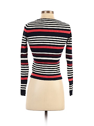 Zara Pullover Sweater (view 2)