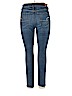 American Eagle Outfitters Blue Jeans Size 16 - photo 2