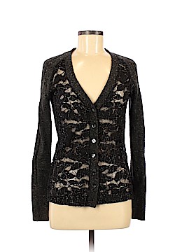 Simply Vera Vera Wang Size Med