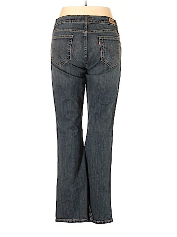 Levi's Jeans (view 2)