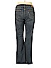 Levi's Blue Jeans Size 14 - photo 2