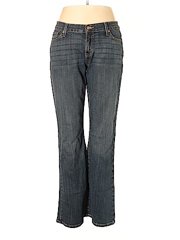 Levi's Jeans (view 1)