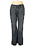 Levi's Blue Jeans Size 14 - photo 1