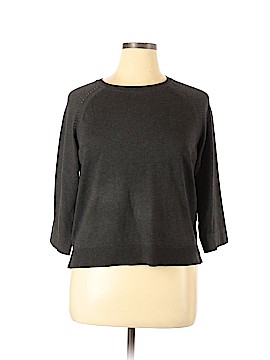 Philosophy Republic Clothing Size XL