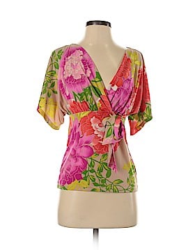 JLo by Jennifer Lopez Size XS