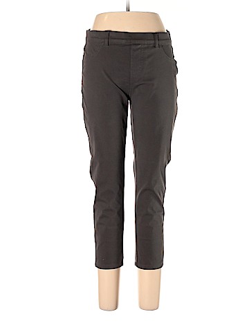 Maurices Jeggings (view 1)