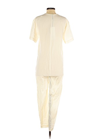 Zara TRF Jumpsuit (view 2)