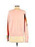 Moth Pink Pullover Sweater Size M - photo 2