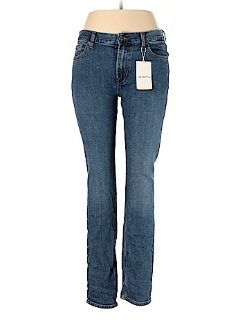 H&M Jeans (view 1)