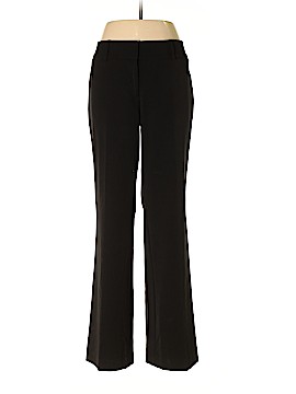 Ann Taylor LOFT Outlet Size 10