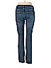 H&M Blue Jeans Size 33 waist - photo 2