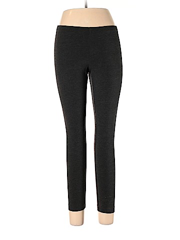 Old Navy Leggings (view 1)