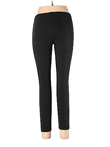 Old Navy Leggings (view 2)