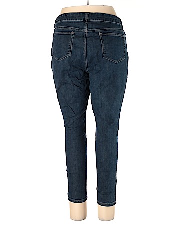 Westport Jeans (view 2)