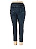 Westport Blue Jeans Size 16 - photo 2