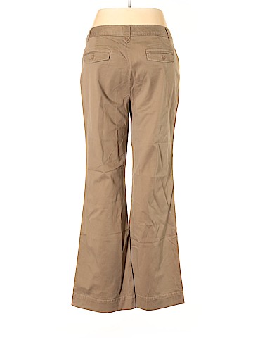 Dockers Khakis (view 2)