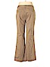 Dockers Tan Khakis Size 14 - photo 2