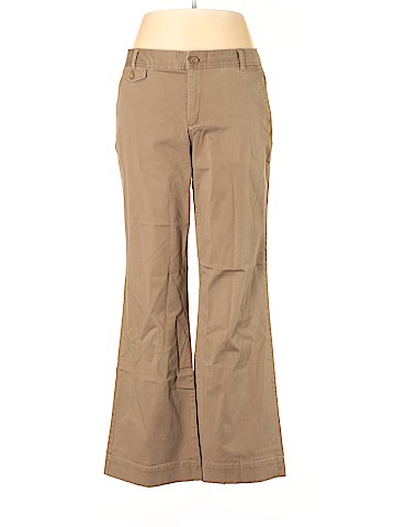Dockers Khakis (view 1)
