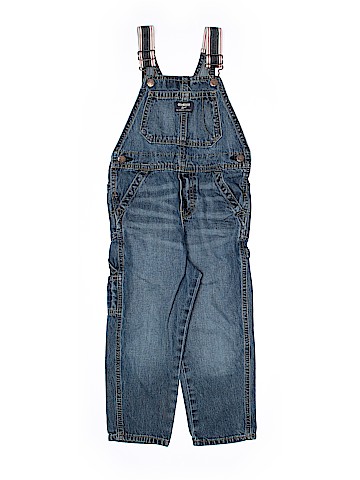 OshKosh B'gosh Overalls (view 1)