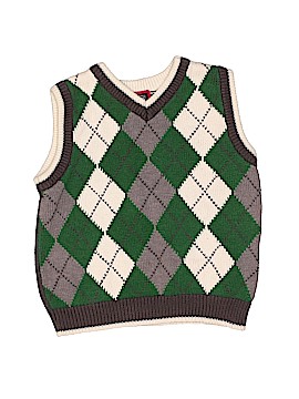 The Children's Place Size 3T