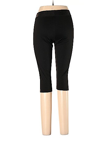 Victoria's Secret Pink Active Pants (view 2)