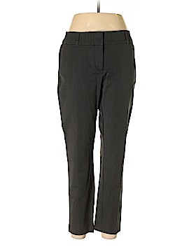 Ann Taylor LOFT Outlet Size 10
