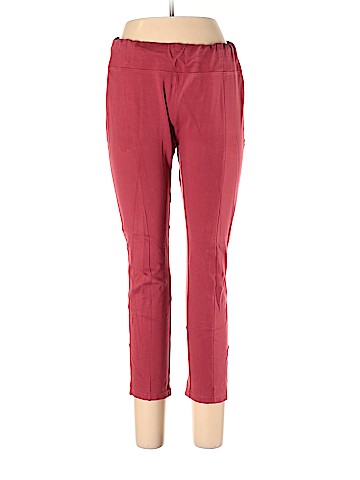 Maurices Casual Pants (view 1)