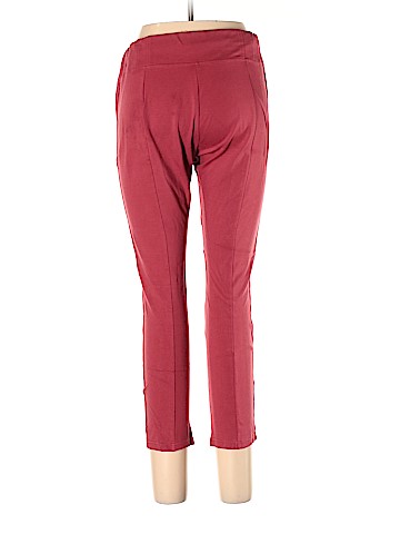 Maurices Casual Pants (view 2)