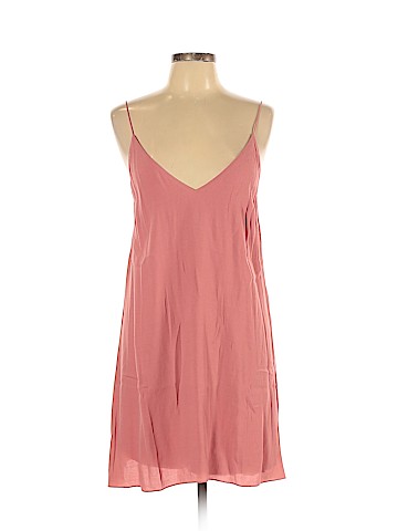 Wilfred Free Casual Dress (view 1)