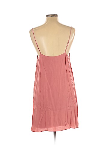 Wilfred Free Casual Dress (view 2)