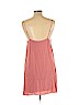 Wilfred Free 100% Rayon Pink Casual Dress Size L - photo 2